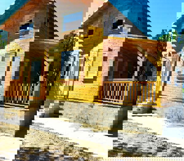 Gallery Thumb 1