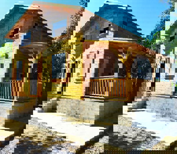 Gallery Thumb 1
